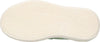 OA-non-fashion-Scarpe-basse-Verde-da-donna