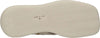 OA-non-fashion-Scarpe-con-Tacco-Bianco-da-donna