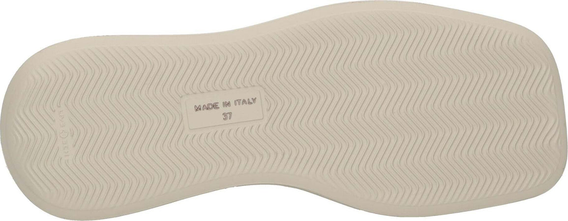 OA-non-fashion-Scarpe-con-Tacco-Bianco-da-donna