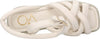 OA-non-fashion-Scarpe-con-Tacco-Bianco-da-donna