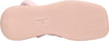 OA-non-fashion-Scarpe-con-Tacco-Rosa-da-donna