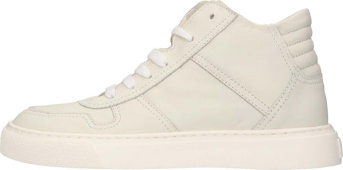 OA-non-fashion-Sneakers-Bianco-da-donna