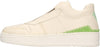 OA-non-fashion-Sneakers-Bianco-da-donna