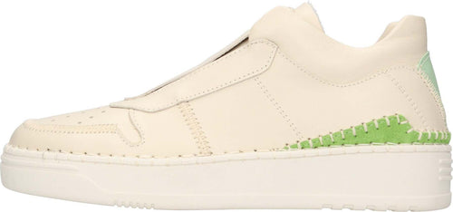 OA-non-fashion-Sneakers-Bianco-da-donna