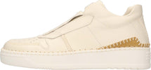 OA-non-fashion-Sneakers-Bianco-da-donna