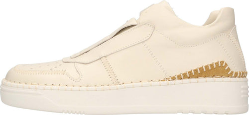 OA-non-fashion-Sneakers-Bianco-da-donna