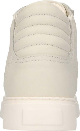 OA-non-fashion-Sneakers-Bianco-da-donna