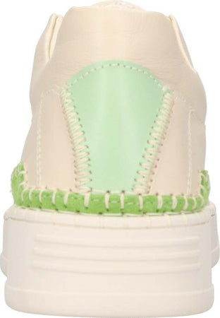 OA-non-fashion-Sneakers-Bianco-da-donna