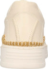 OA-non-fashion-Sneakers-Bianco-da-donna