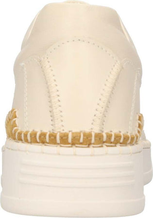 OA-non-fashion-Sneakers-Bianco-da-donna
