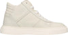 OA-non-fashion-Sneakers-Bianco-da-donna