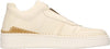 OA-non-fashion-Sneakers-Bianco-da-donna