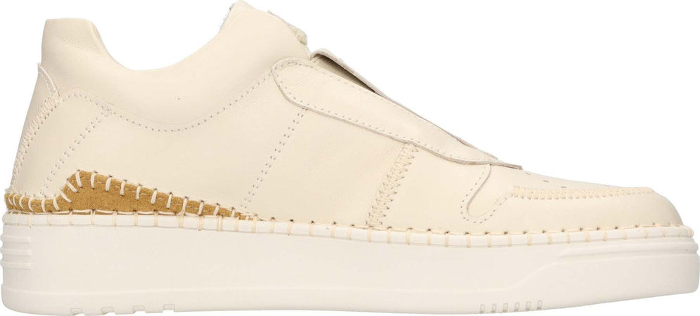 OA-non-fashion-Sneakers-Bianco-da-donna