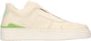 OA-non-fashion-Sneakers-Bianco-da-donna