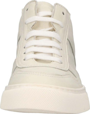 OA-non-fashion-Sneakers-Bianco-da-donna