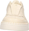OA-non-fashion-Sneakers-Bianco-da-donna