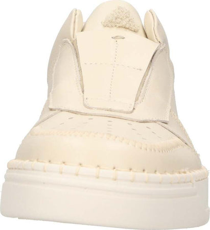 OA-non-fashion-Sneakers-Bianco-da-donna