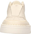OA-non-fashion-Sneakers-Bianco-da-donna