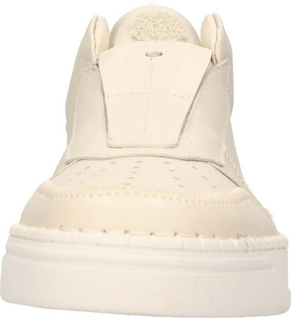 OA-non-fashion-Sneakers-Bianco-da-donna