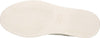 OA-non-fashion-Sneakers-Bianco-da-donna