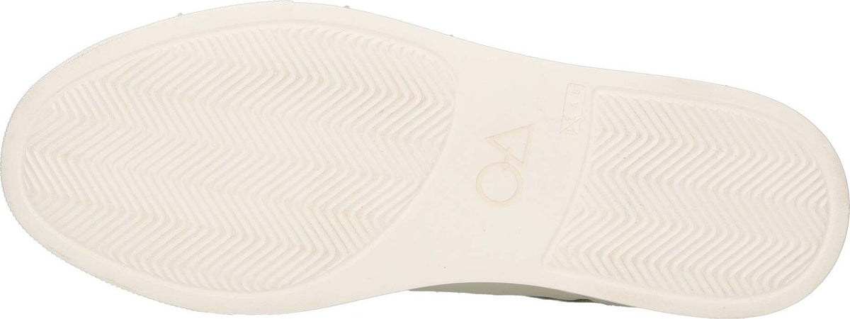 OA-non-fashion-Sneakers-Bianco-da-donna