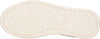 OA-non-fashion-Sneakers-Bianco-da-donna