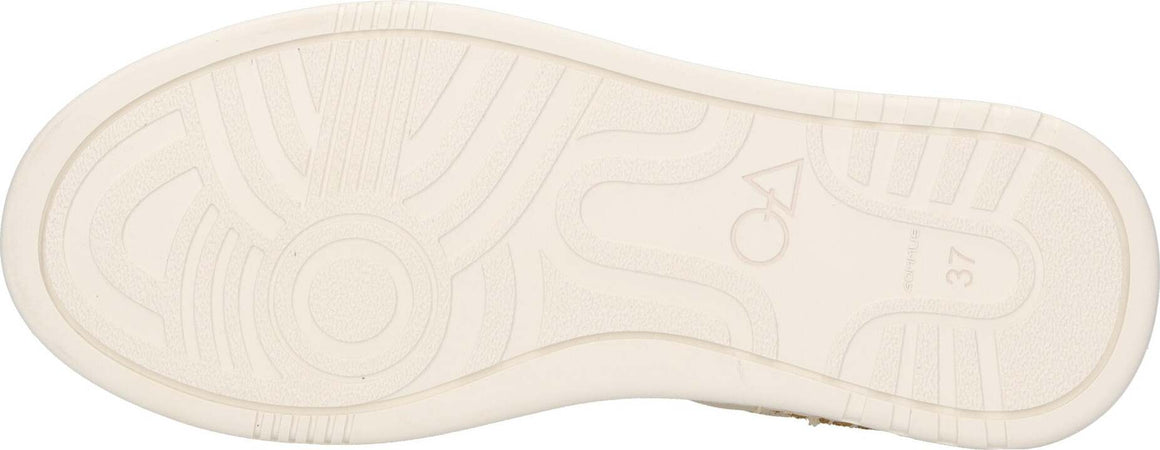 OA-non-fashion-Sneakers-Bianco-da-donna