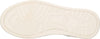 OA-non-fashion-Sneakers-Bianco-da-donna