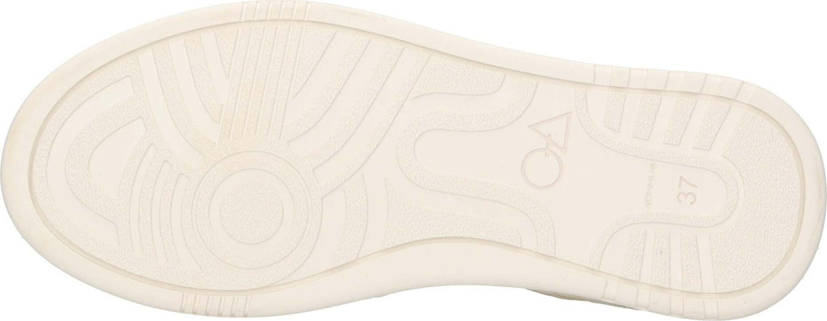 OA-non-fashion-Sneakers-Bianco-da-donna