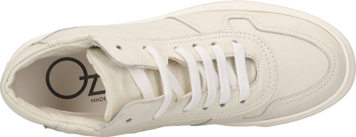OA-non-fashion-Sneakers-Bianco-da-donna