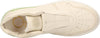 OA-non-fashion-Sneakers-Bianco-da-donna