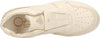 OA-non-fashion-Sneakers-Bianco-da-donna