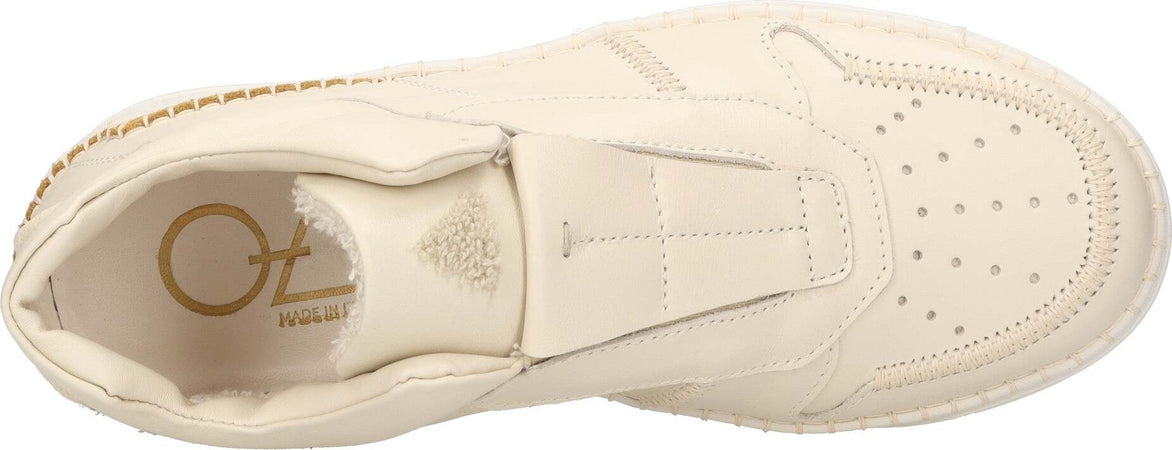 OA-non-fashion-Sneakers-Bianco-da-donna