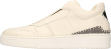 OA-non-fashion-Sneakers-Bianco-da-uomo