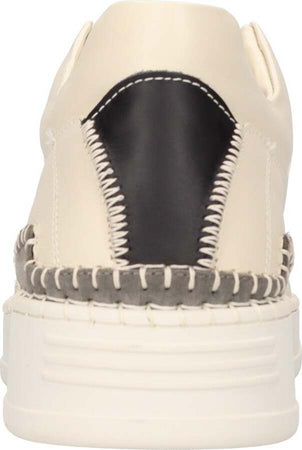 OA-non-fashion-Sneakers-Bianco-da-uomo