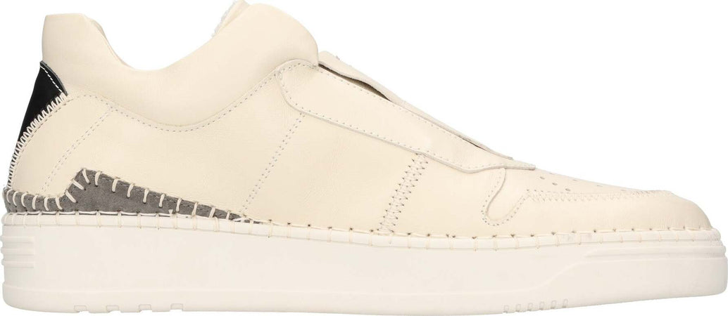 OA-non-fashion-Sneakers-Bianco-da-uomo