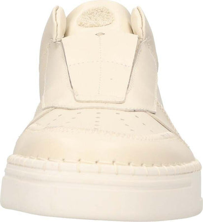 OA-non-fashion-Sneakers-Bianco-da-uomo
