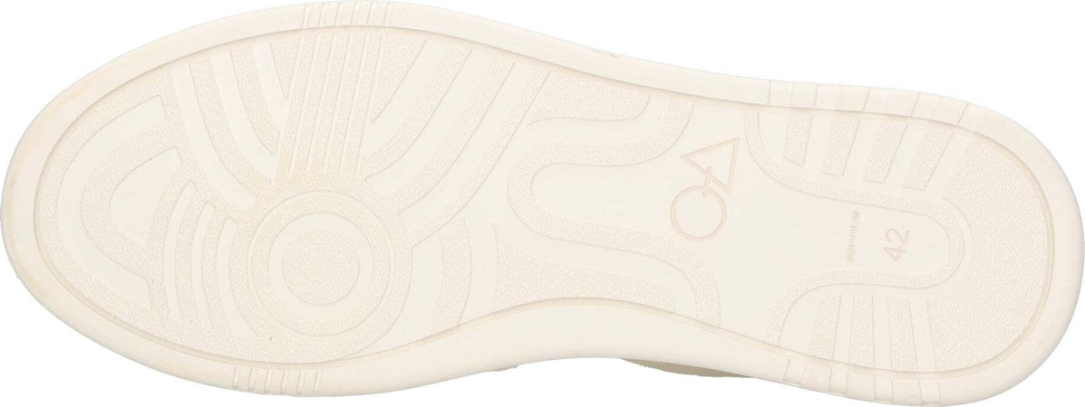 OA-non-fashion-Sneakers-Bianco-da-uomo