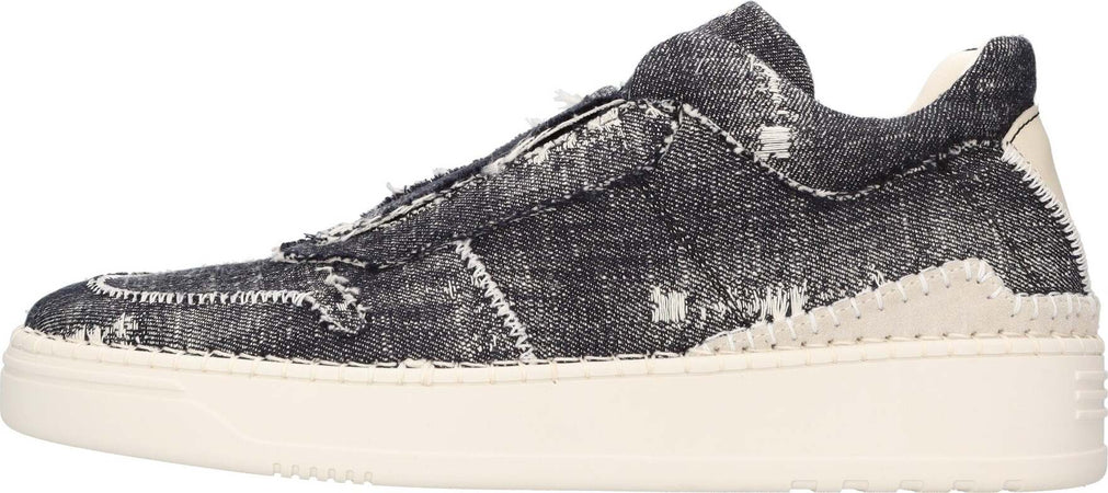 OA-non-fashion-Sneakers-Blu-da-uomo