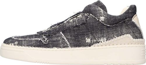 OA-non-fashion-Sneakers-Blu-da-uomo