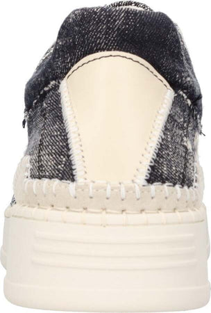 OA-non-fashion-Sneakers-Blu-da-uomo