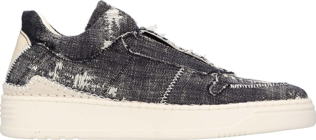 OA-non-fashion-Sneakers-Blu-da-uomo