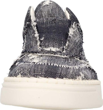 OA-non-fashion-Sneakers-Blu-da-uomo