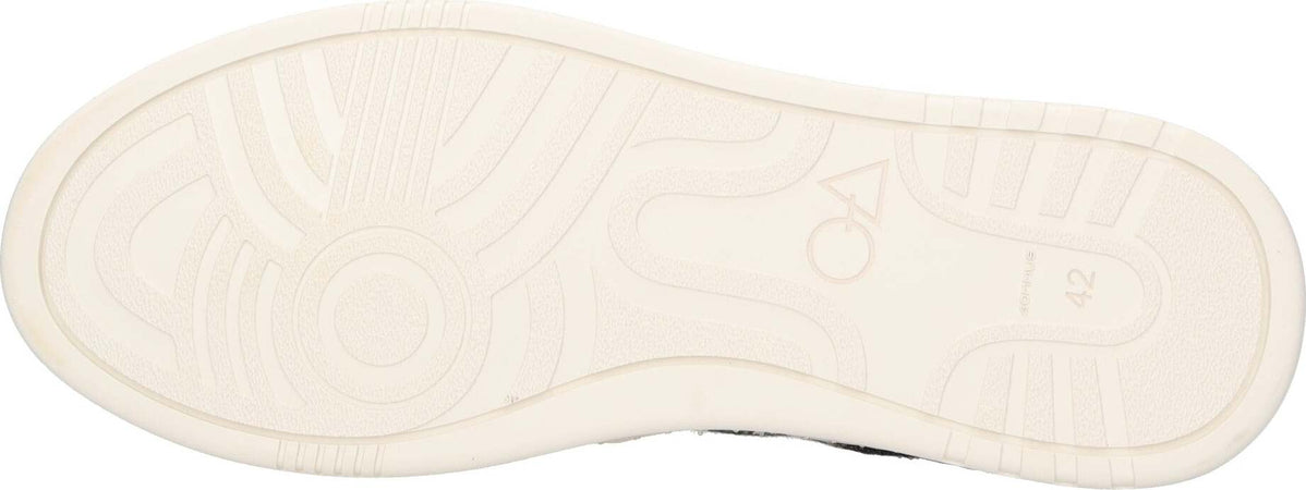 OA-non-fashion-Sneakers-Blu-da-uomo