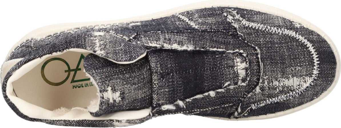 OA-non-fashion-Sneakers-Blu-da-uomo