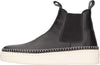 OA-non-fashion-Sneakers-Nero-da-donna