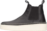 OA-non-fashion-Sneakers-Nero-da-donna