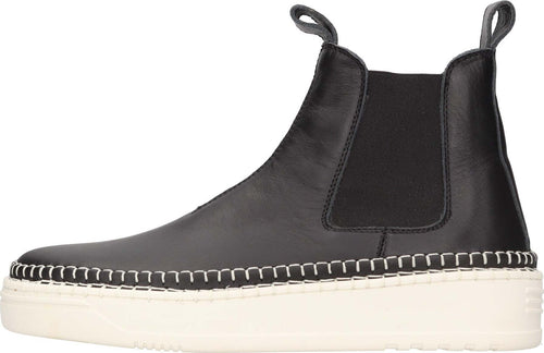 OA-non-fashion-Sneakers-Nero-da-donna