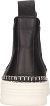 OA-non-fashion-Sneakers-Nero-da-donna