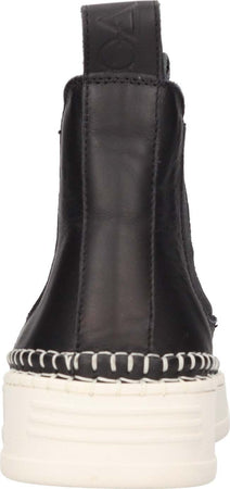 OA-non-fashion-Sneakers-Nero-da-donna